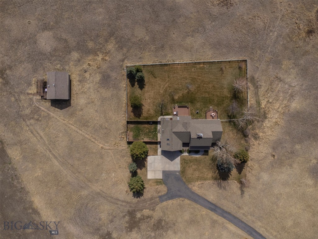 Bozeman, Montana 59718, United States, 4 Bedrooms Bedrooms, ,3 BathroomsBathrooms,Residential,Contingent,113229