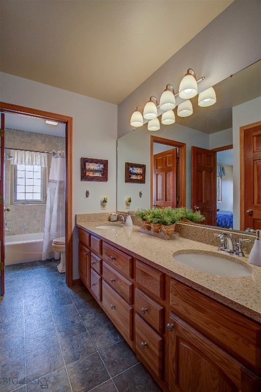 Bozeman, Montana 59718, United States, 4 Bedrooms Bedrooms, ,3 BathroomsBathrooms,Residential,Contingent,113229