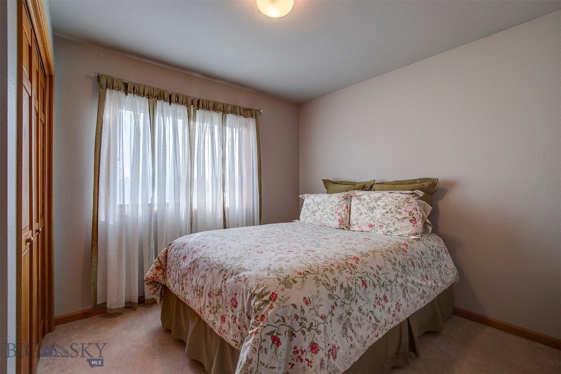 Bozeman, Montana 59718, United States, 4 Bedrooms Bedrooms, ,3 BathroomsBathrooms,Residential,Contingent,113229