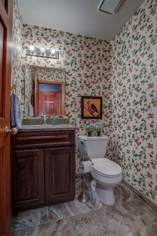 Bozeman, Montana 59718, United States, 4 Bedrooms Bedrooms, ,3 BathroomsBathrooms,Residential,Contingent,113229