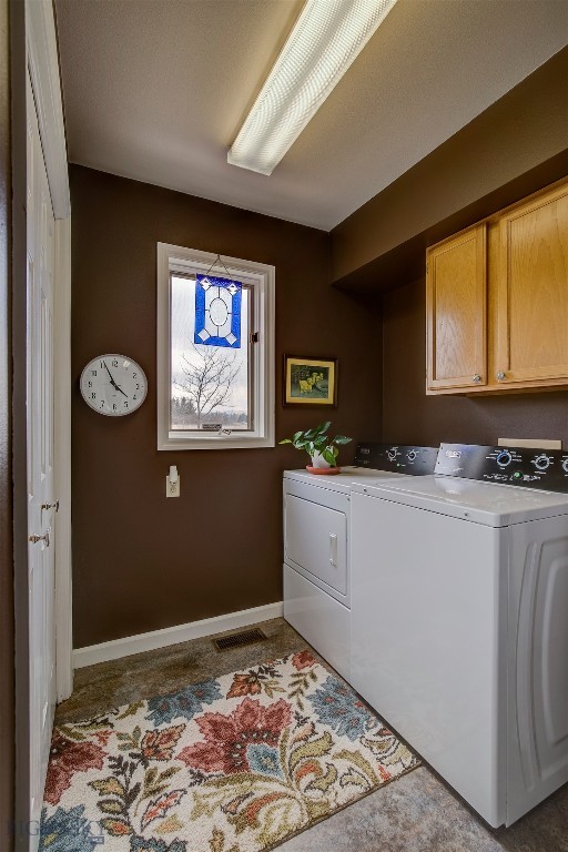 Bozeman, Montana 59718, United States, 4 Bedrooms Bedrooms, ,3 BathroomsBathrooms,Residential,Contingent,113229