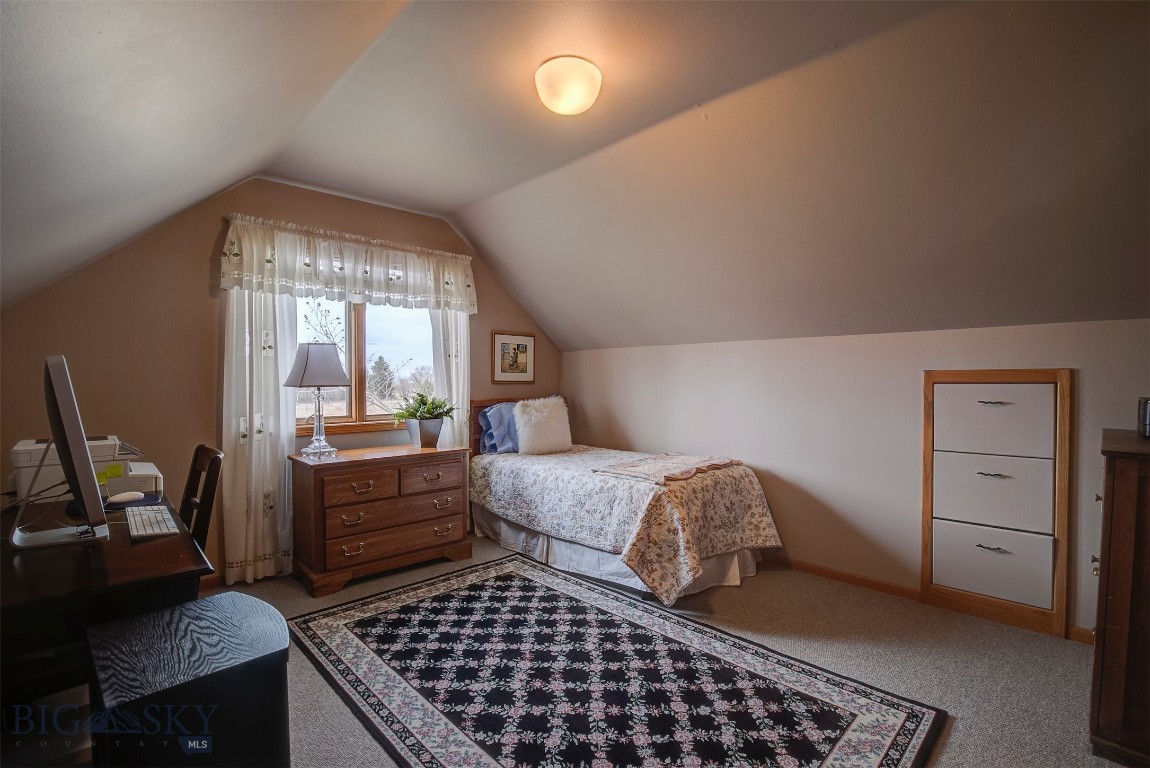 Bozeman, Montana 59718, United States, 4 Bedrooms Bedrooms, ,3 BathroomsBathrooms,Residential,Contingent,113229