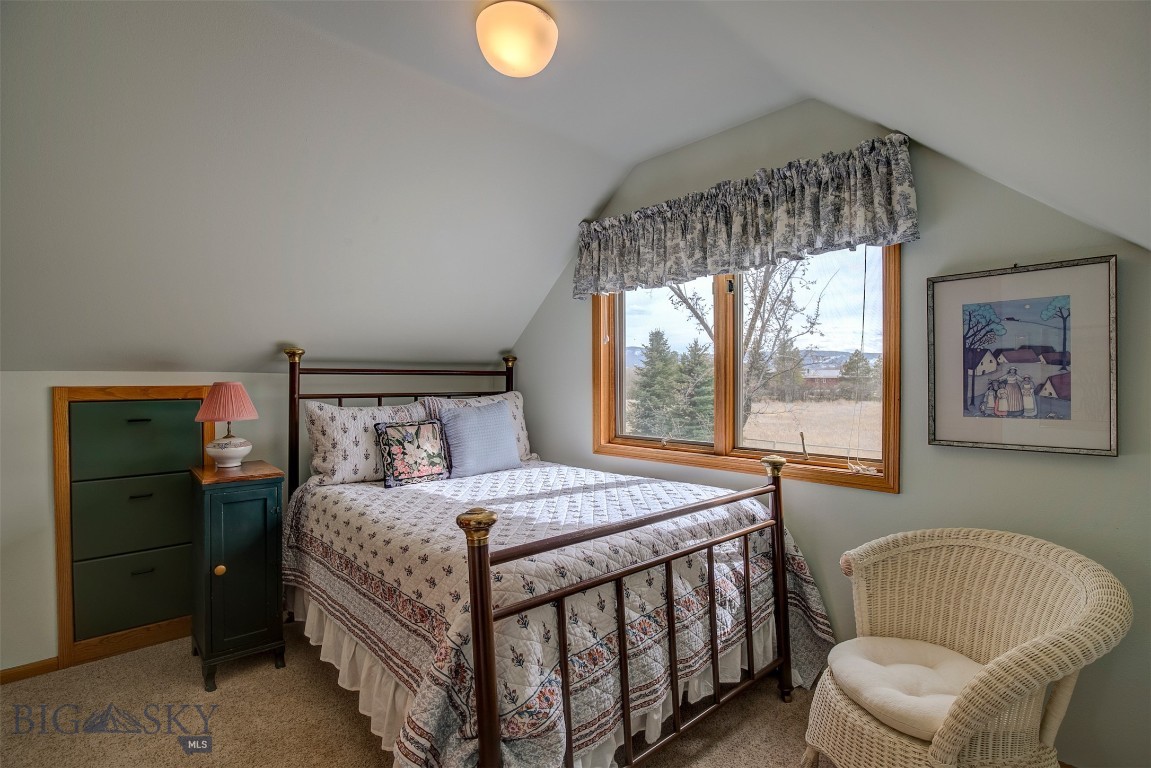 Bozeman, Montana 59718, United States, 4 Bedrooms Bedrooms, ,3 BathroomsBathrooms,Residential,Contingent,113229