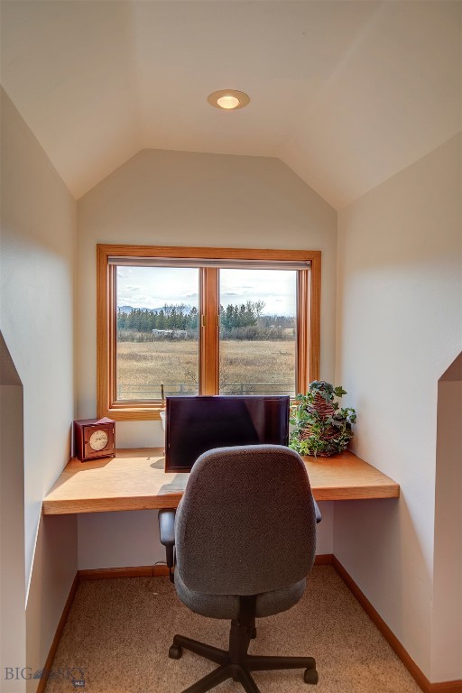 Bozeman, Montana 59718, United States, 4 Bedrooms Bedrooms, ,3 BathroomsBathrooms,Residential,Contingent,113229