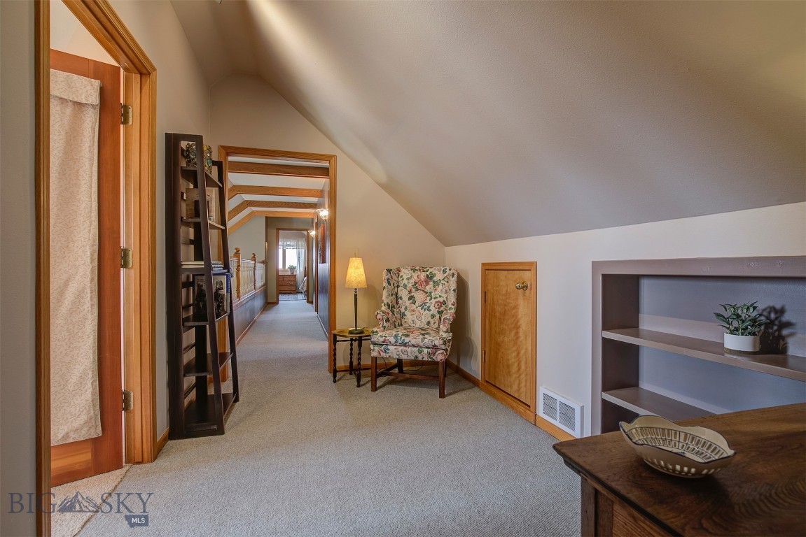 Bozeman, Montana 59718, United States, 4 Bedrooms Bedrooms, ,3 BathroomsBathrooms,Residential,Contingent,113229