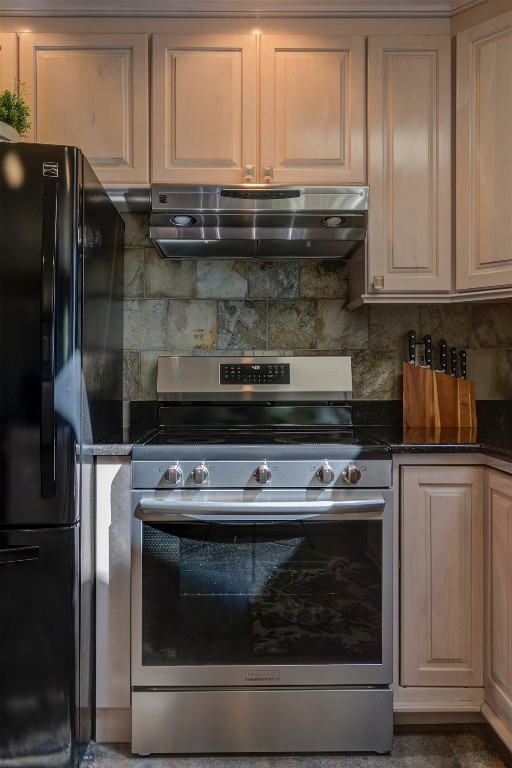 Bozeman, Montana 59718, United States, 4 Bedrooms Bedrooms, ,3 BathroomsBathrooms,Residential,Contingent,113229