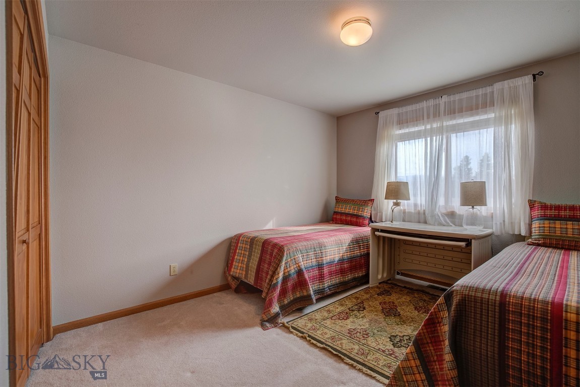 Bozeman, Montana 59718, United States, 4 Bedrooms Bedrooms, ,3 BathroomsBathrooms,Residential,Contingent,113229