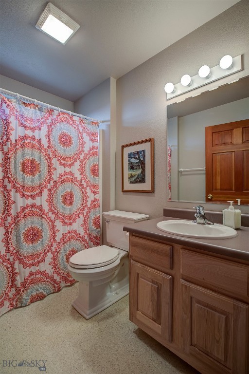 Bozeman, Montana 59718, United States, 4 Bedrooms Bedrooms, ,3 BathroomsBathrooms,Residential,Contingent,113229