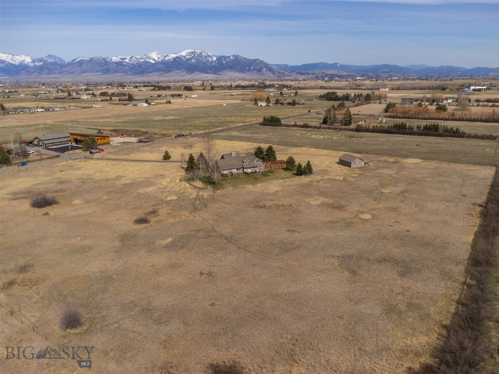 Bozeman, Montana 59718, United States, 4 Bedrooms Bedrooms, ,3 BathroomsBathrooms,Residential,Contingent,113229