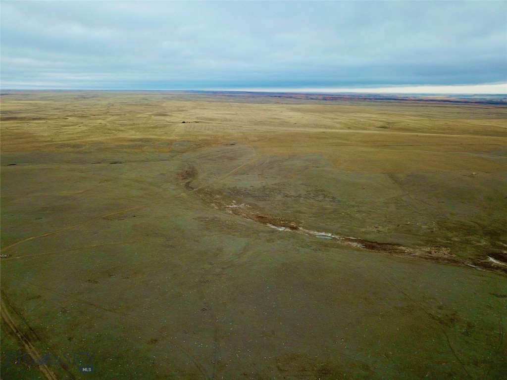 0 Frenchman Creek Road