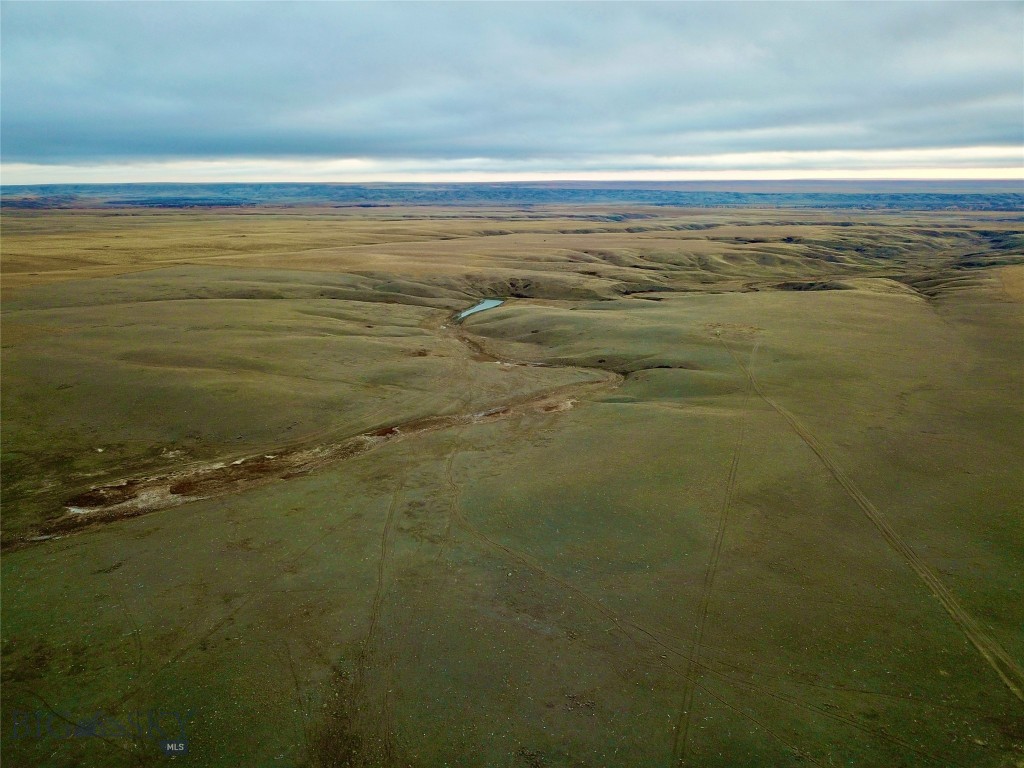 0 Frenchman Creek Road