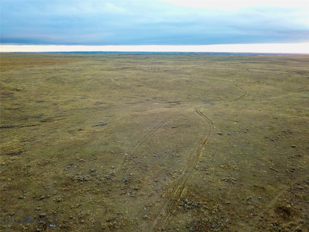 0 Frenchman Creek Road