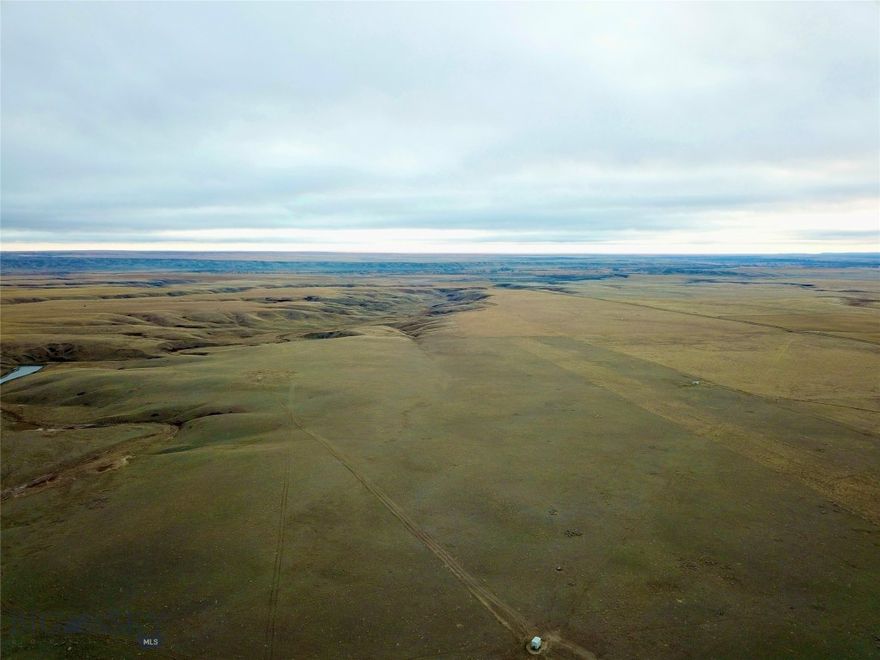 Explore the untamed beauty of eastern Montana at Frenchman Creek Ranch, located near the welcoming community of Saco. This expansive 639.36-acre property presents a remarkable opportunity for ranchers looking to expand their land holdings or for investors seeking income potential. Its vast landscape supports larger-scale ranching operations or the implementation of farming practices, such as cultivating hay crops. The property is securely fenced, ensuring both safety and ease of management. Mineral rights transfer with the sale. Additionally, it borders state land along its western edge, providing extra acreage for hunting or exploration. Immerse yourself in the crisp, clean air, gentle breezes, and the soothing whispers of the winds sweeping across the plains. Seize the opportunity to cultivate your legacy in the heart of Big Sky Country!

Income Potential

The ranch is leased out during the summer grazing months, bringing in extra income.

Climate and Growing Conditions

Climate in the Saco area is semi-arid and typical of north-central Montana. Annual total precipitation is 12.92 inches. Rainfall occurs April through October with June and July being the wettest months. 

Recreational Opportunities

Nelson Reservoir, known for its superb Walleye fishing, is 12 miles from the property. Boat, fish, or camp under the Big Sky! The Milk River flows a few miles south of the property for additional fishing adventures. Head for dinner and a soak at Sleeping Buffalo Hot Springs just 15 miles away. Bring the horses for horseback riding. Travel the trails with an ATV or a four-wheeler. Enjoy the quiet country roads. The property is in hunting district 670 so put your sites on pheasants, quail, game birds, deer, coyotes, and antelope.