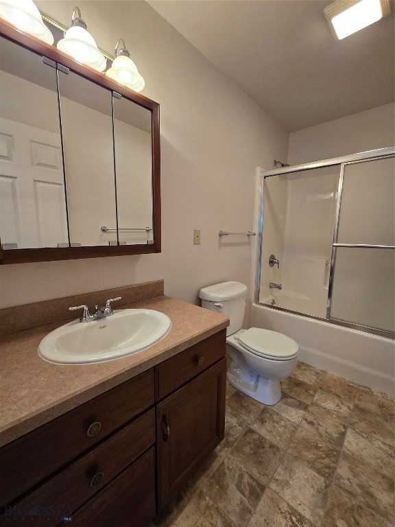 Butte, Montana 59701, United States, 4 Bedrooms Bedrooms, ,3 BathroomsBathrooms,Residential,Active,89847