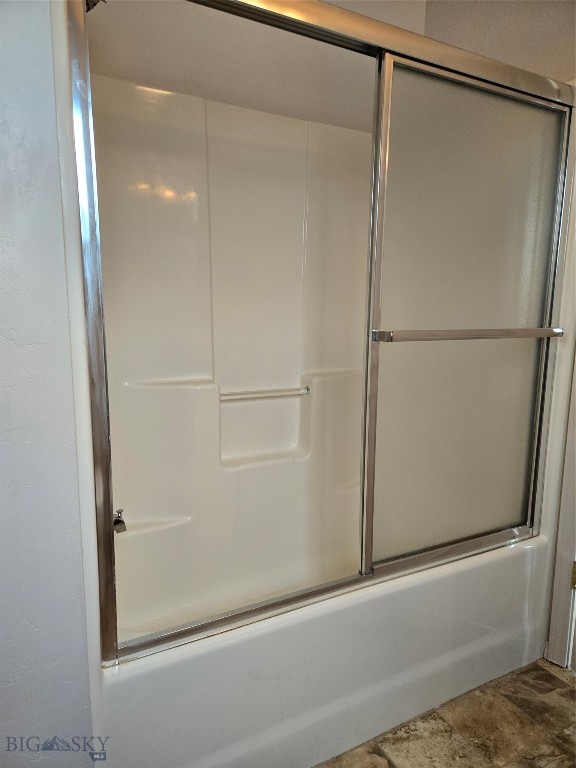 Butte, Montana 59701, United States, 4 Bedrooms Bedrooms, ,3 BathroomsBathrooms,Residential,Active,89847