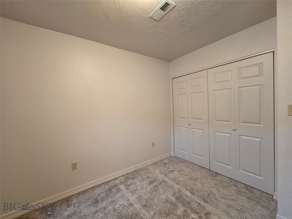 Butte, Montana 59701, United States, 4 Bedrooms Bedrooms, ,3 BathroomsBathrooms,Residential,Active,89847