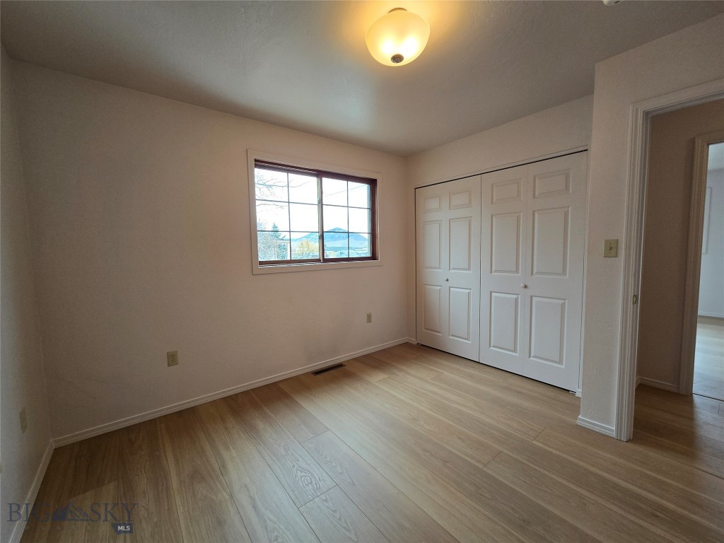 Butte, Montana 59701, United States, 4 Bedrooms Bedrooms, ,3 BathroomsBathrooms,Residential,Active,89847