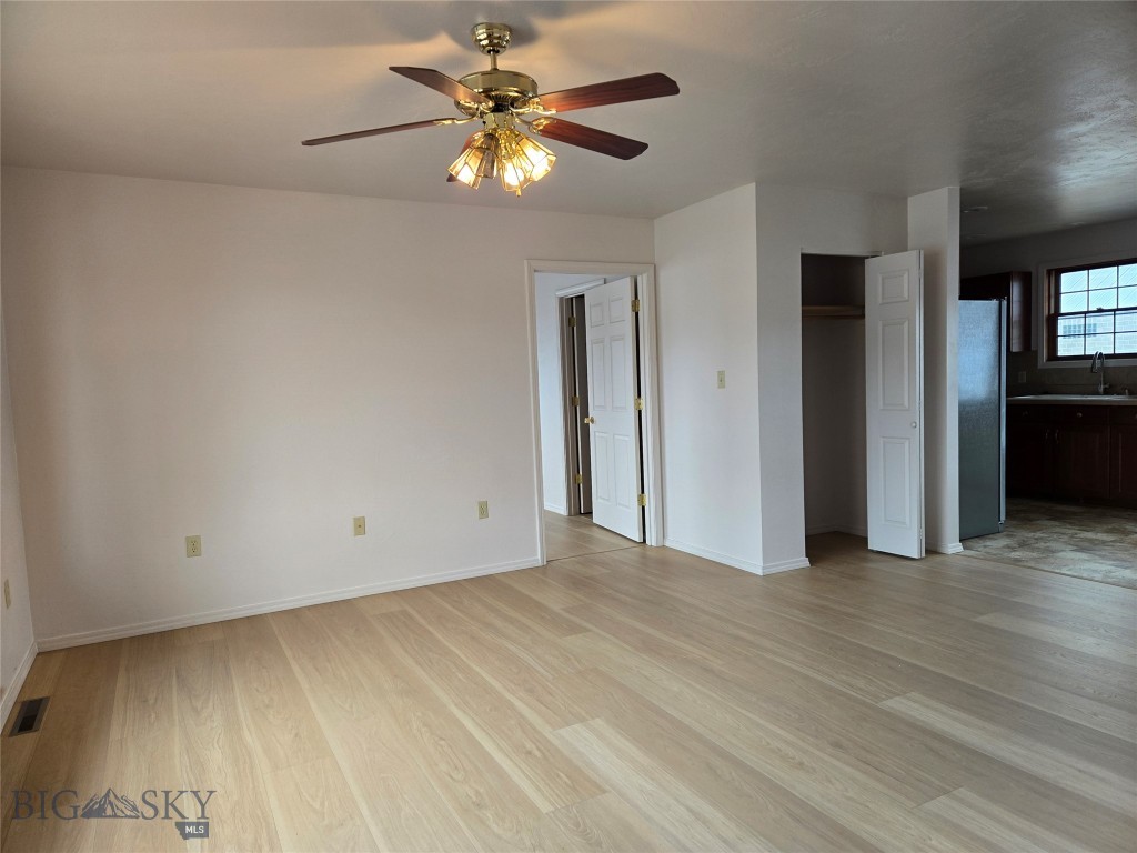 Butte, Montana 59701, United States, 4 Bedrooms Bedrooms, ,3 BathroomsBathrooms,Residential,Active,89847