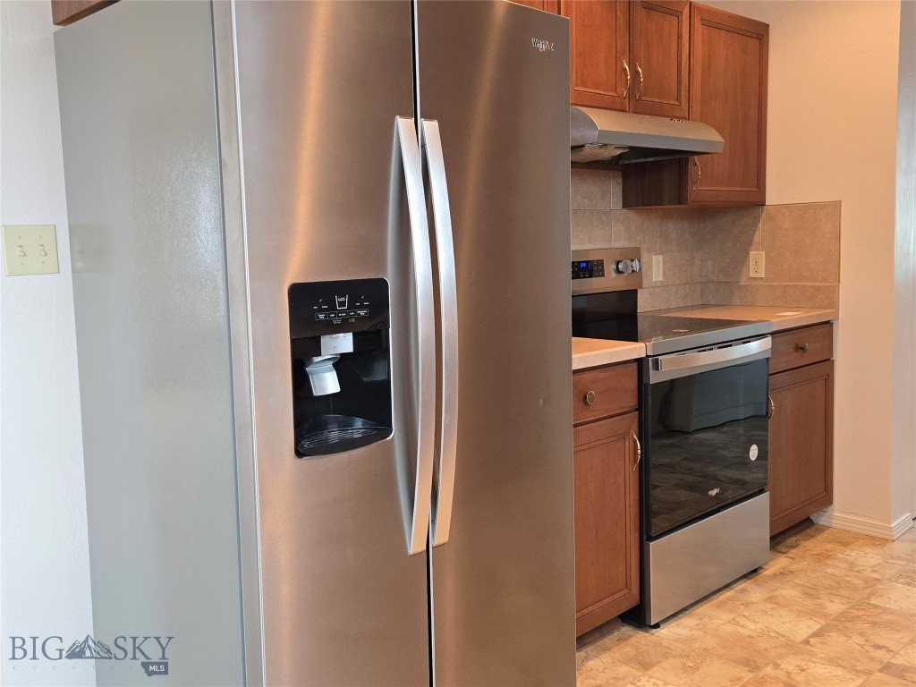 Butte, Montana 59701, United States, 4 Bedrooms Bedrooms, ,3 BathroomsBathrooms,Residential,Active,89847