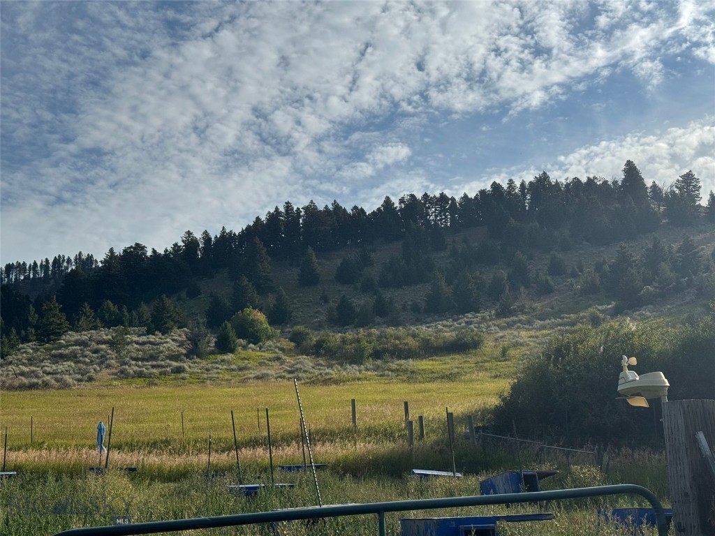 Quinn Creek Properties - Residential