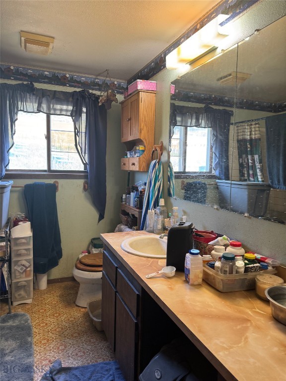 Quinn Creek Properties - Residential