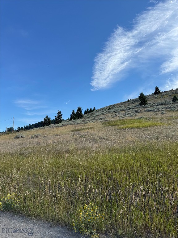 Quinn Creek Properties - Residential
