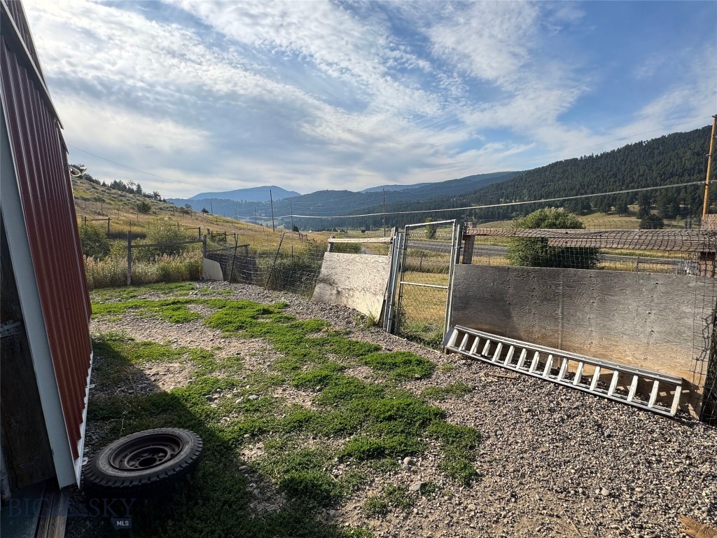 Quinn Creek Properties - Residential