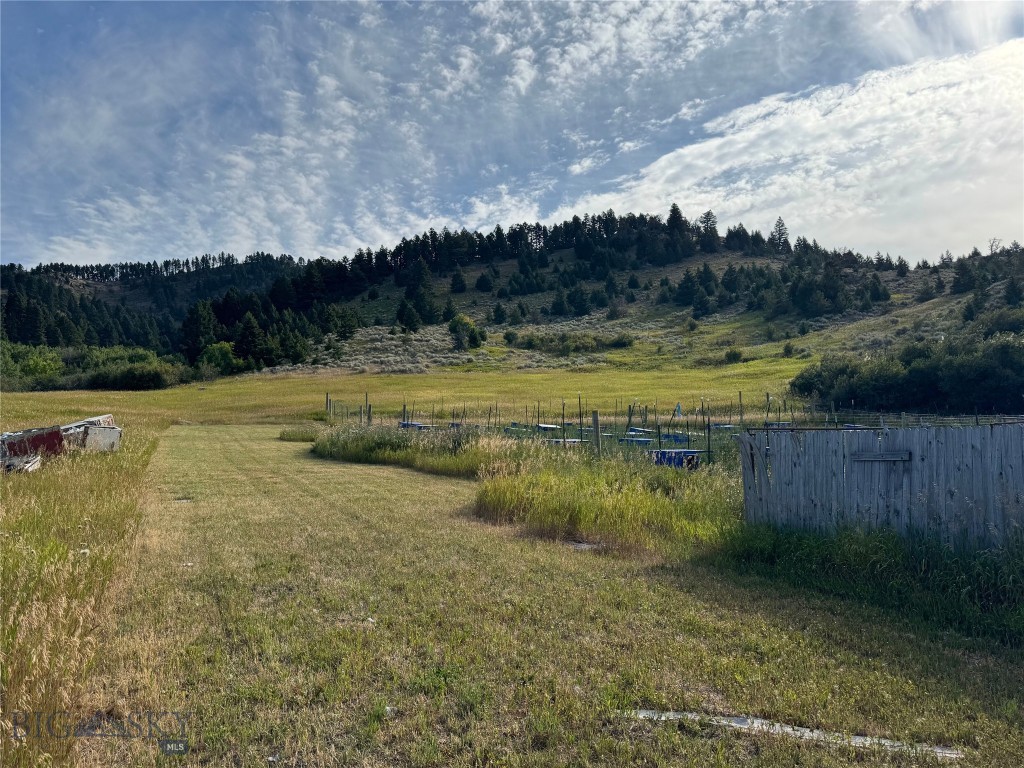 Quinn Creek Properties - Residential