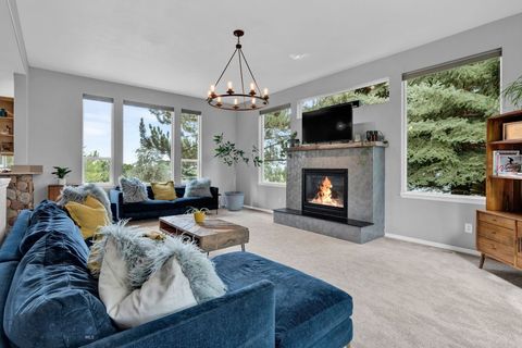 Photo of 353 Little Wolf Road, Bozeman, MT 59715 (MLS # 405832)