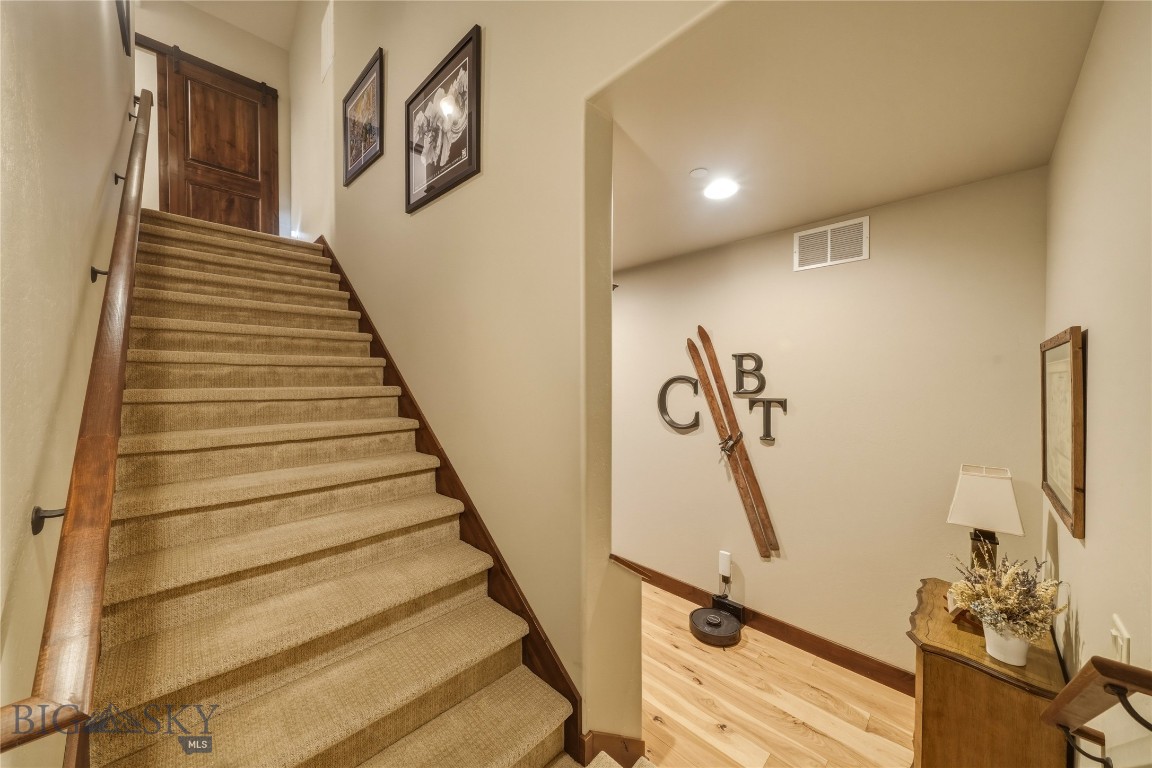 Hyalite View Estates - Residential