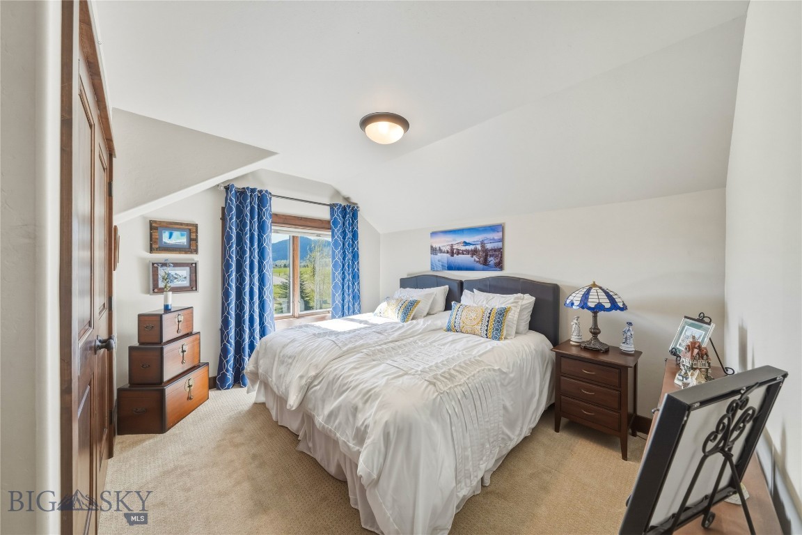 Hyalite View Estates - Residential