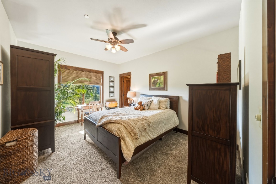 Hyalite View Estates - Residential