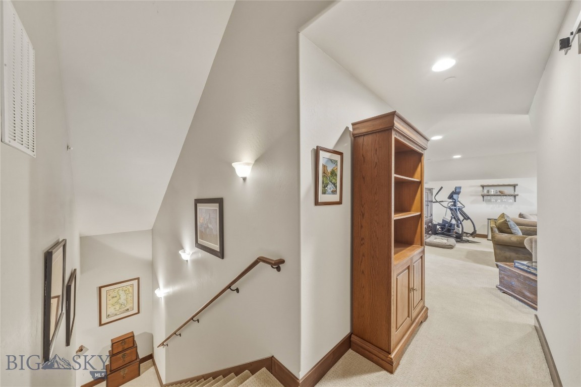 Hyalite View Estates - Residential