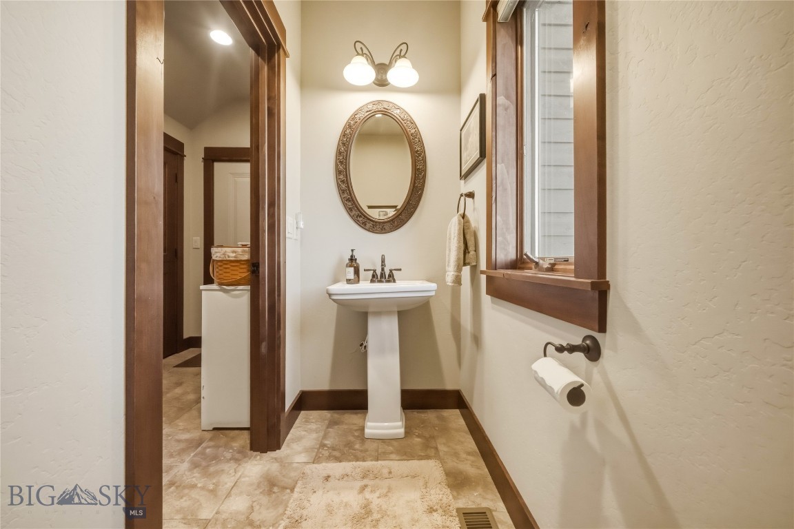 Hyalite View Estates - Residential