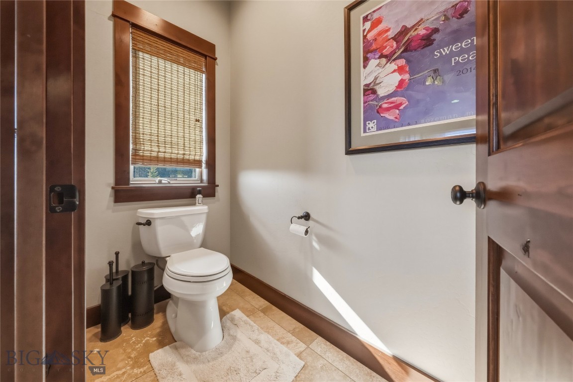 Hyalite View Estates - Residential