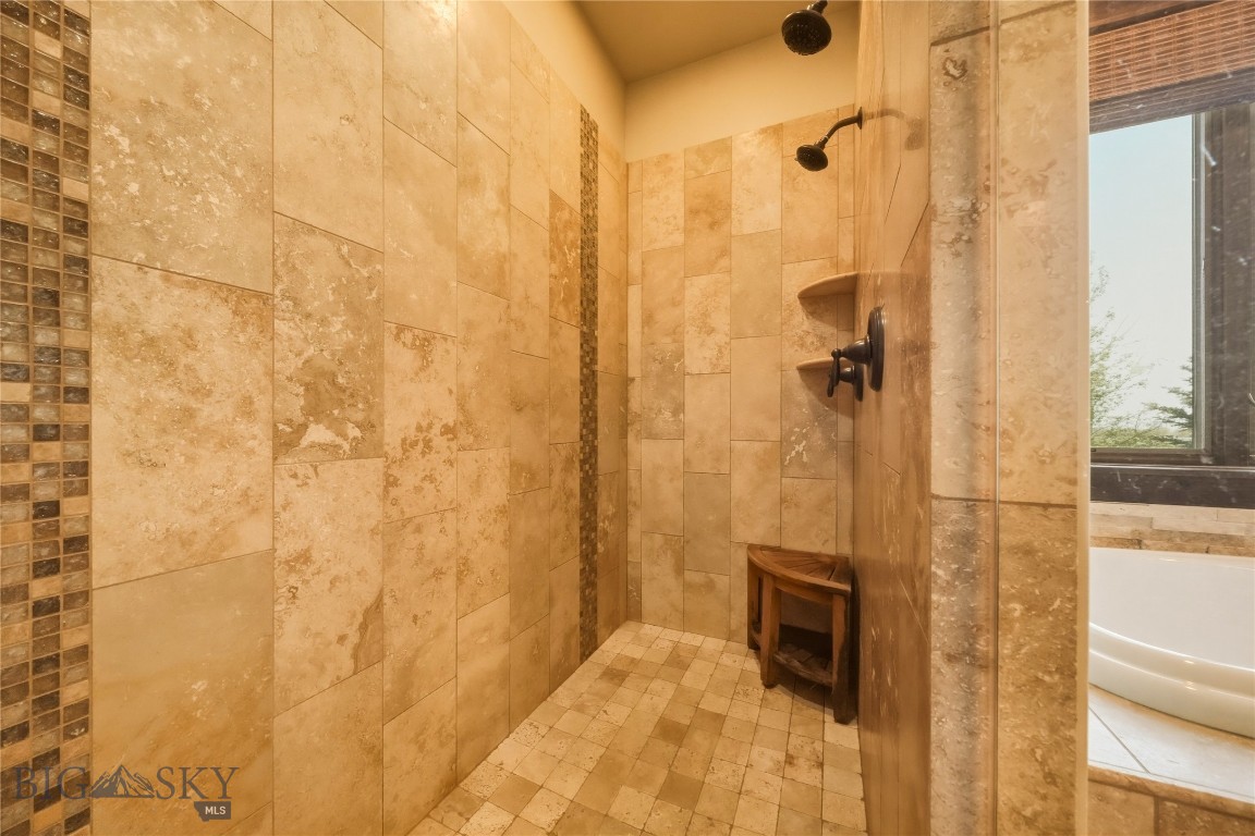 Hyalite View Estates - Residential