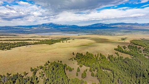 Photo of TBD Perkins Gulch Road, Anaconda, MT 59711 (MLS # 412767)