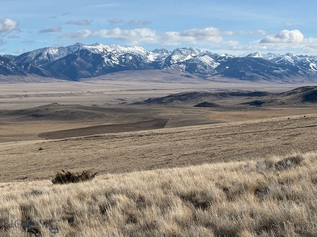 Shining Mountain Unit II - Land