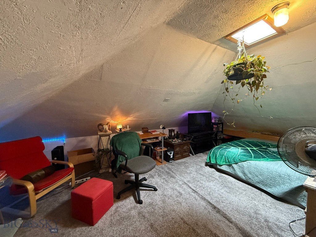 Other - Residential