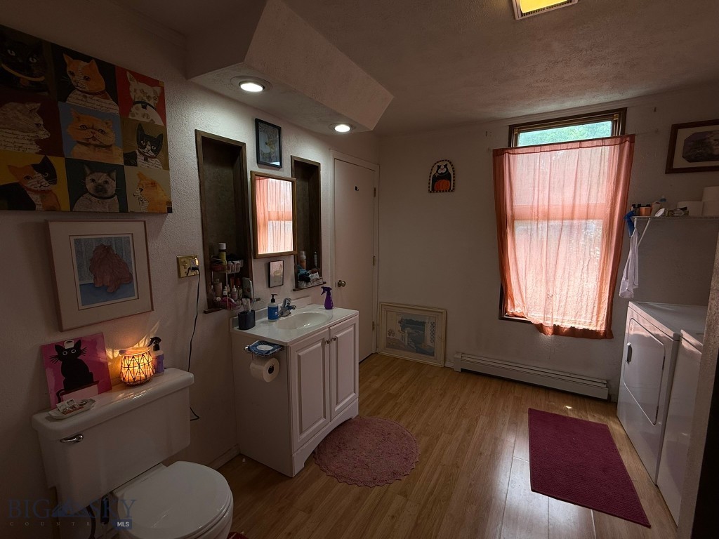 Other - Residential