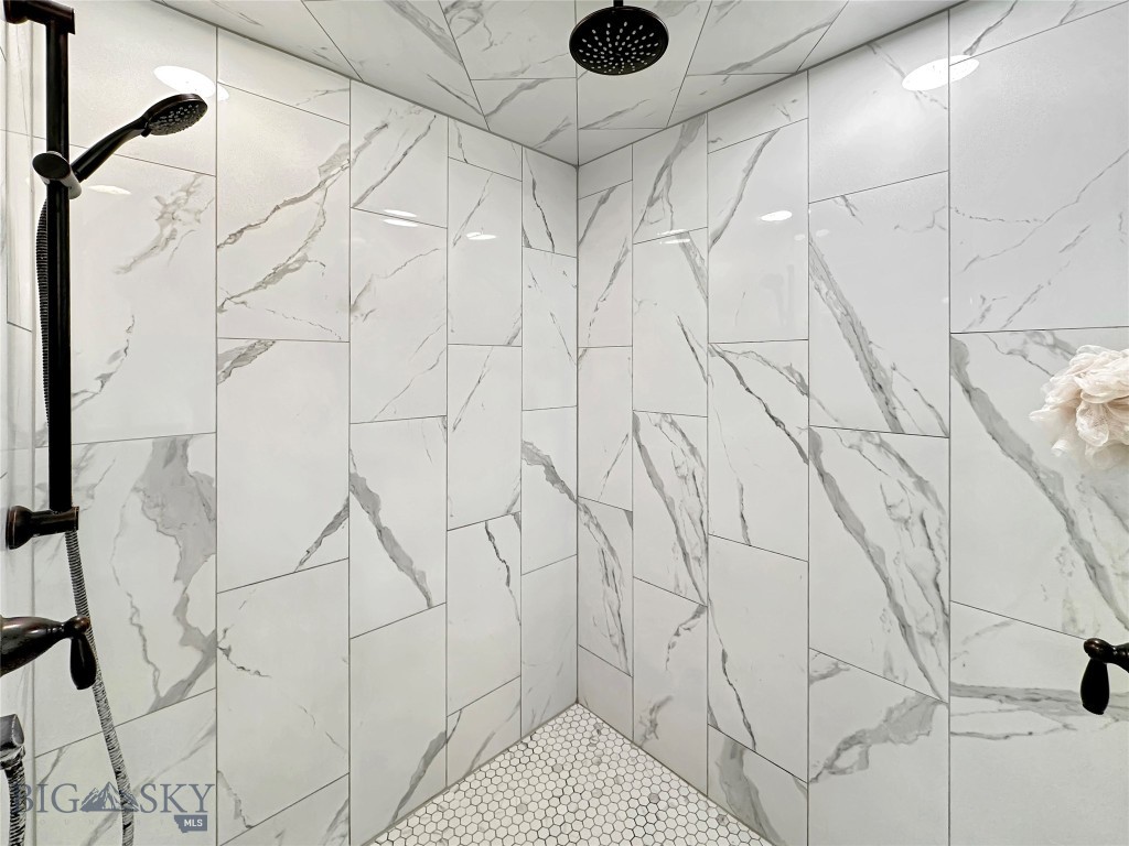 Bull Wheel Ranch - Residential