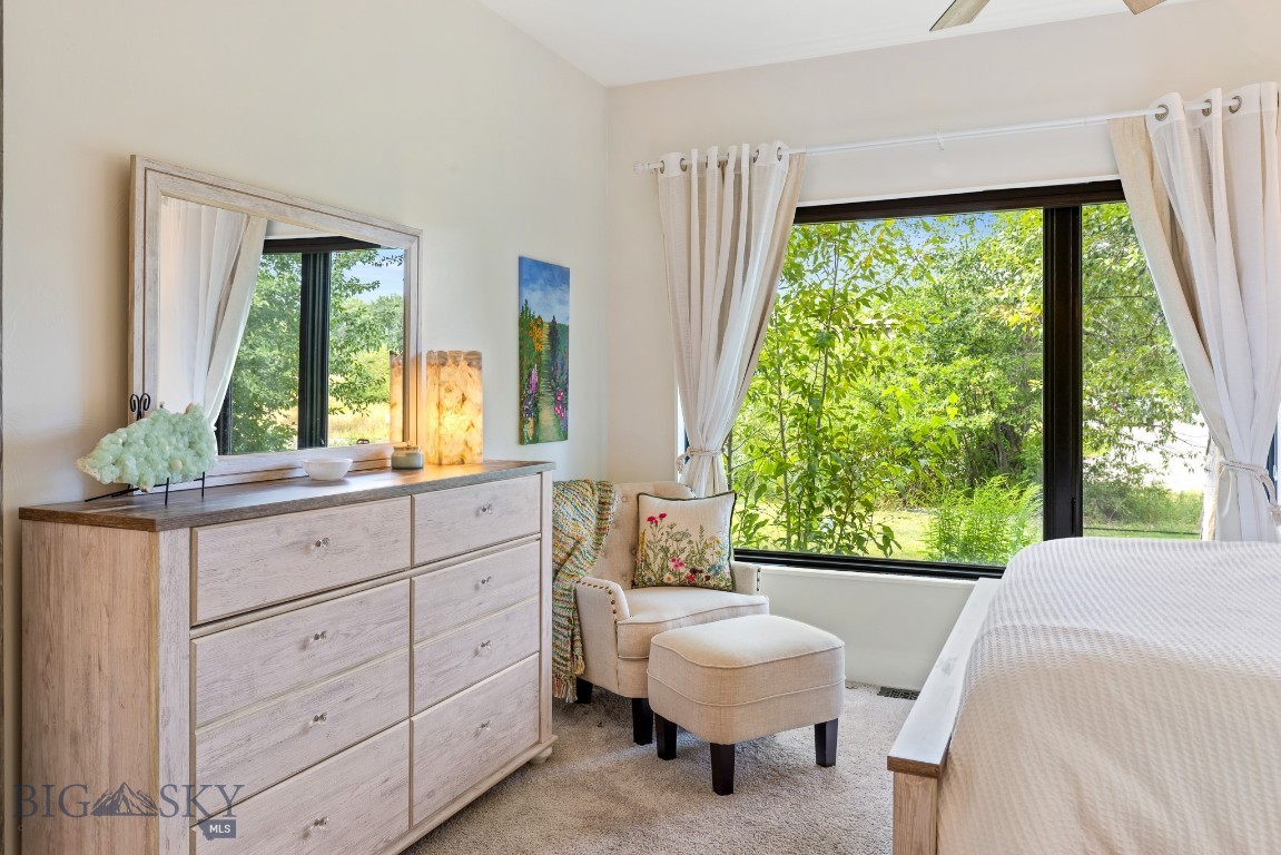 Galactic Park - Residential