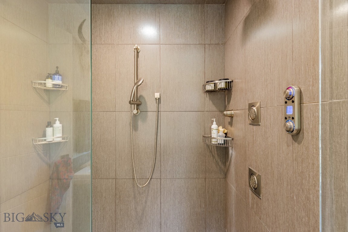 Galactic Park - Residential