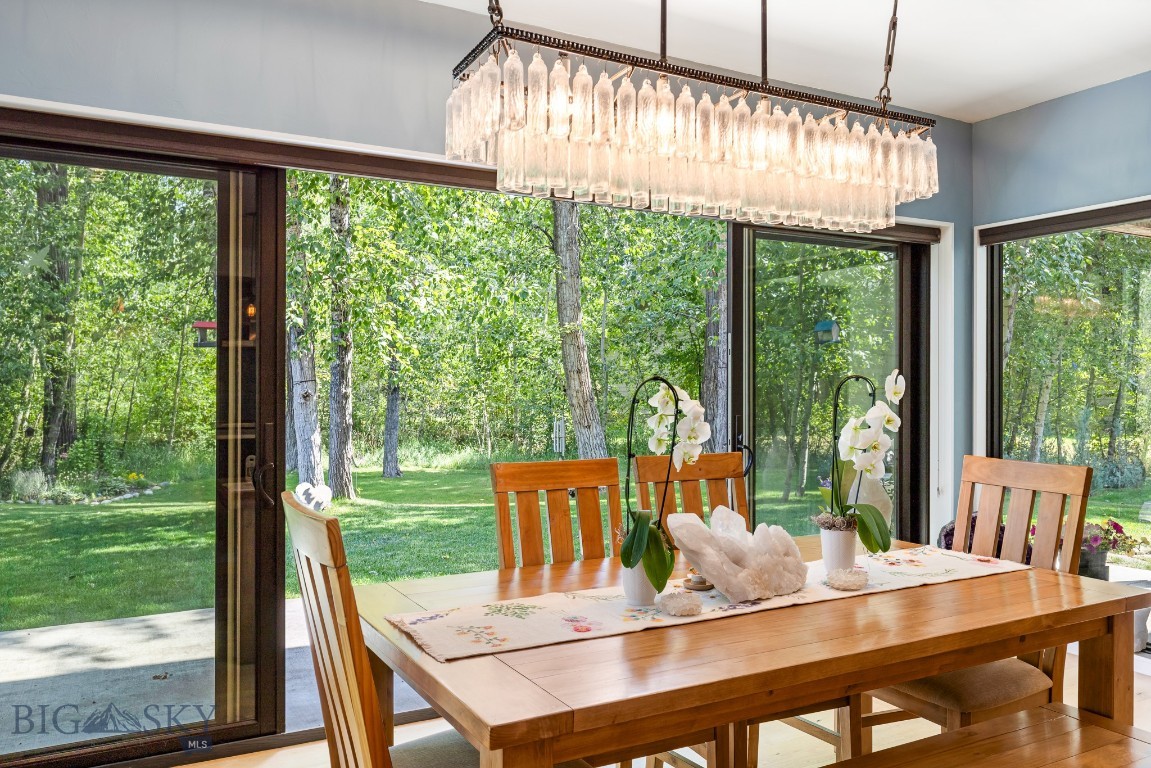 Galactic Park - Residential