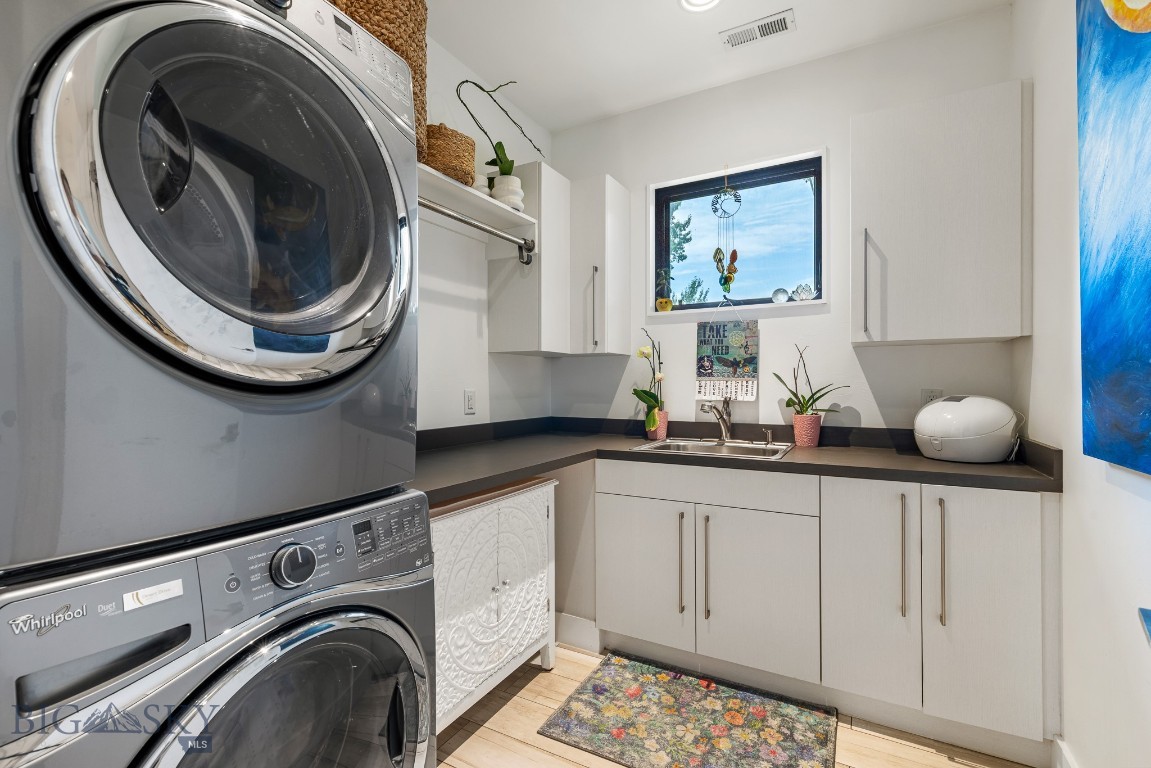 Galactic Park - Residential