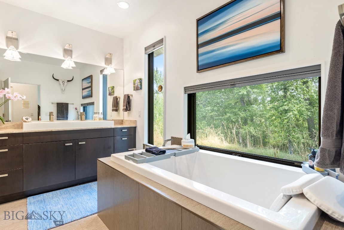 Galactic Park - Residential