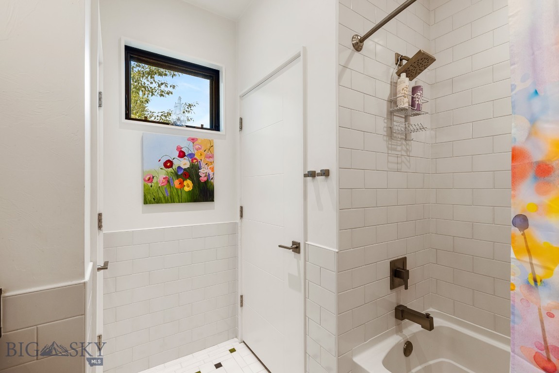 Galactic Park - Residential