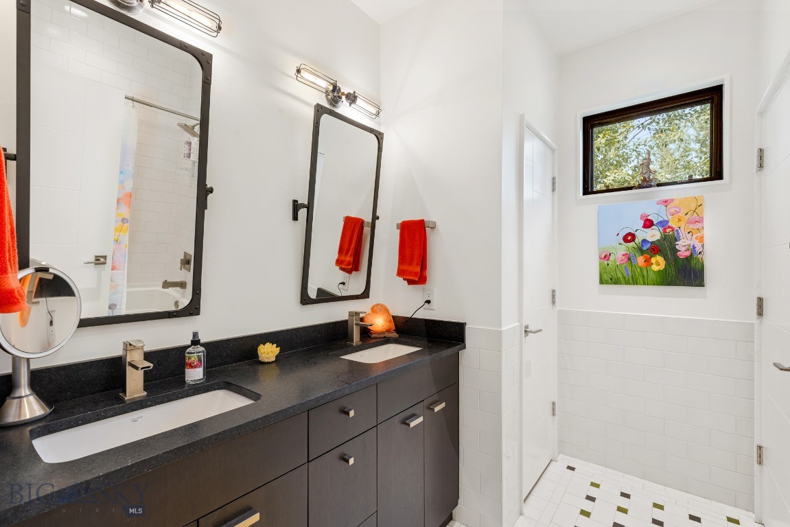 Galactic Park - Residential