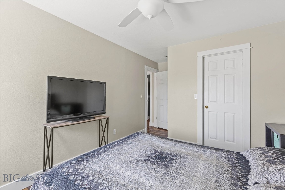 Bozeman, Montana 59718, United States, 3 Bedrooms Bedrooms, ,3 BathroomsBathrooms,Residential,Pending,46016