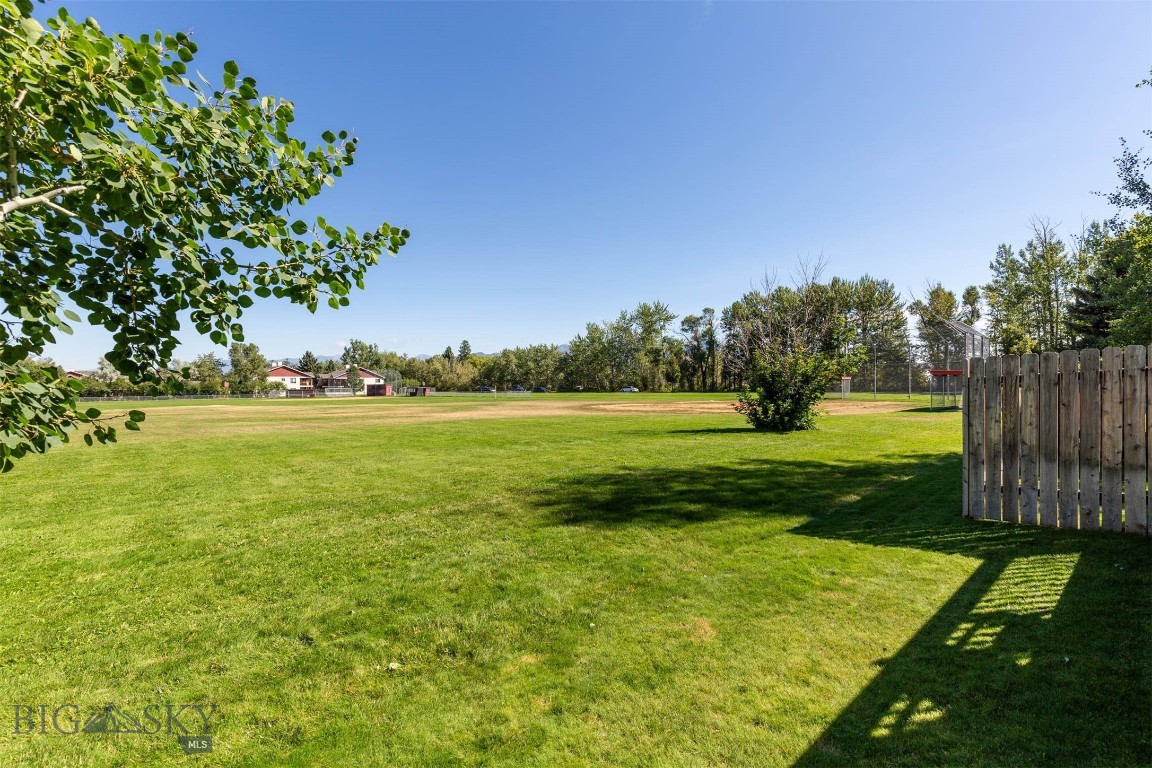 3405 Ravalli Street, Bozeman MLS 395262 Berkshire Hathaway HomeServices
